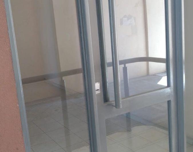 Departamento · 40m² · 2 Ambientes
