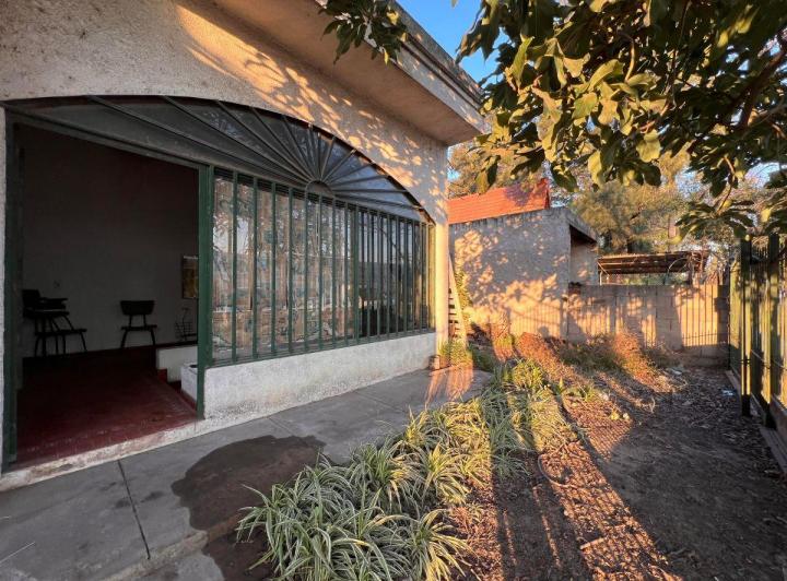 Local comercial · 45m² · 2 Cocheras