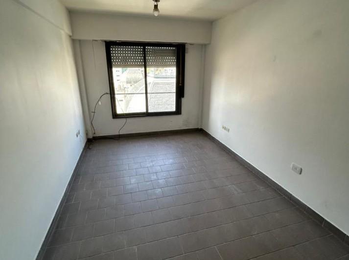 Departamento · 25m² · 1 Ambiente