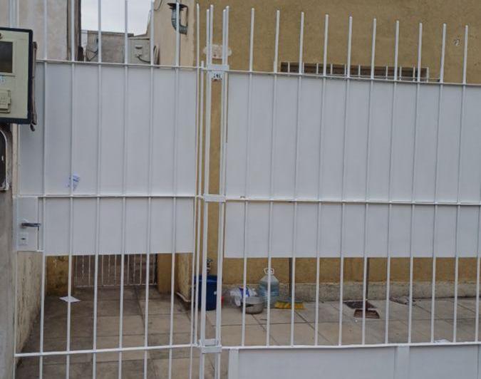 PH · 38m² · 2 Ambientes
