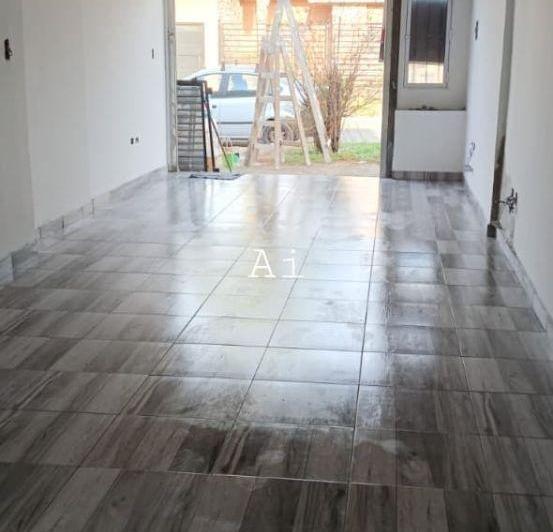 Local comercial · 30m² · 1 Ambiente