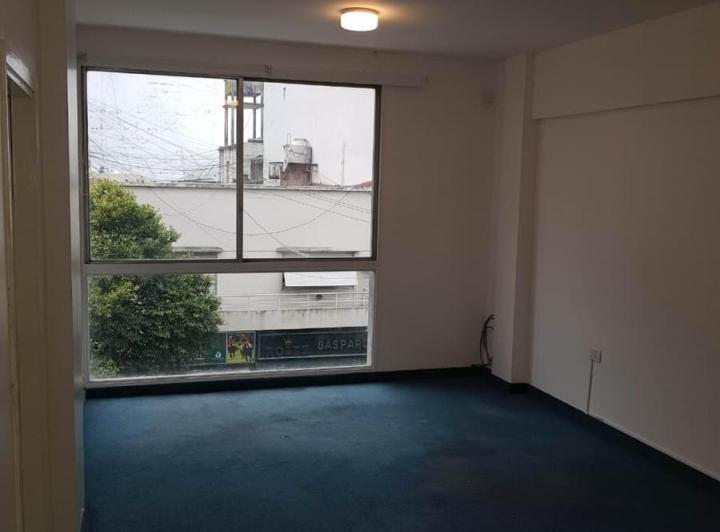 Oficina comercial · 18m² · 1 Ambiente