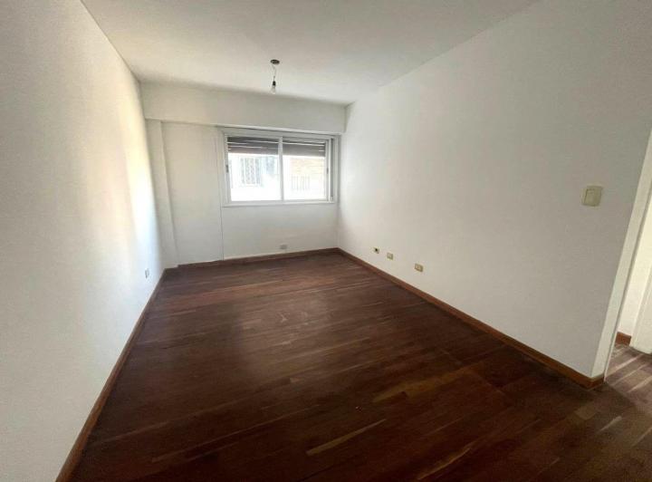 Departamento · 38m² · 2 Ambientes