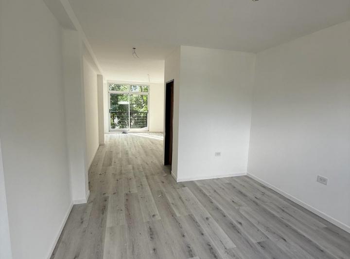 Oficina comercial · 45m² · 1 Ambiente