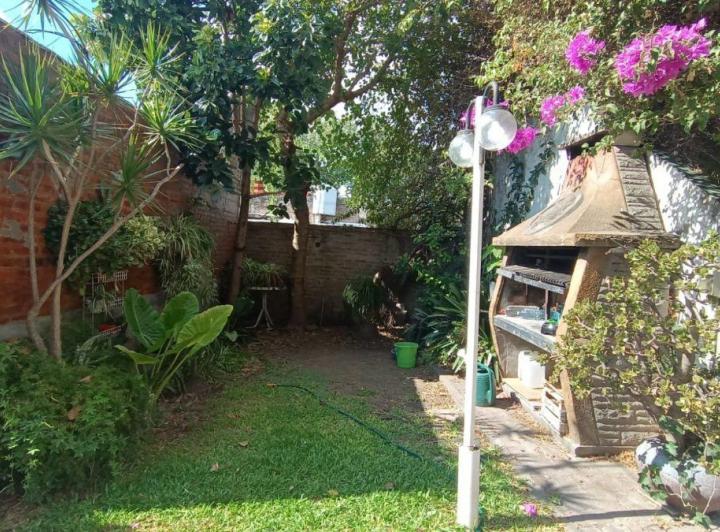 PH · 53m² · 2 Ambientes · 1 Cochera