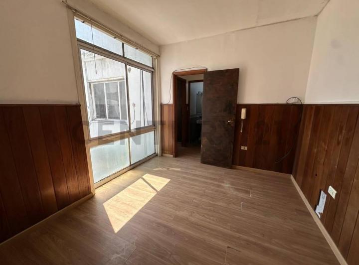 Oficina comercial · 50m² · 3 Ambientes