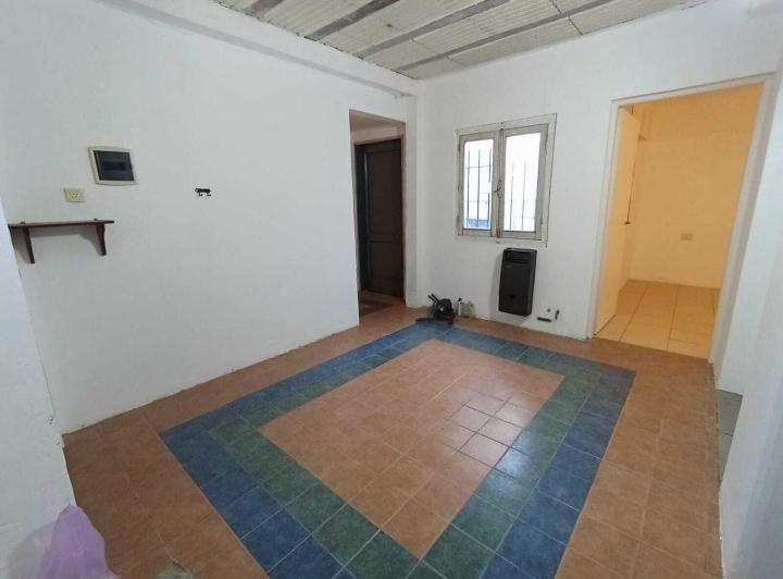 PH · 2m² · 3 Ambientes