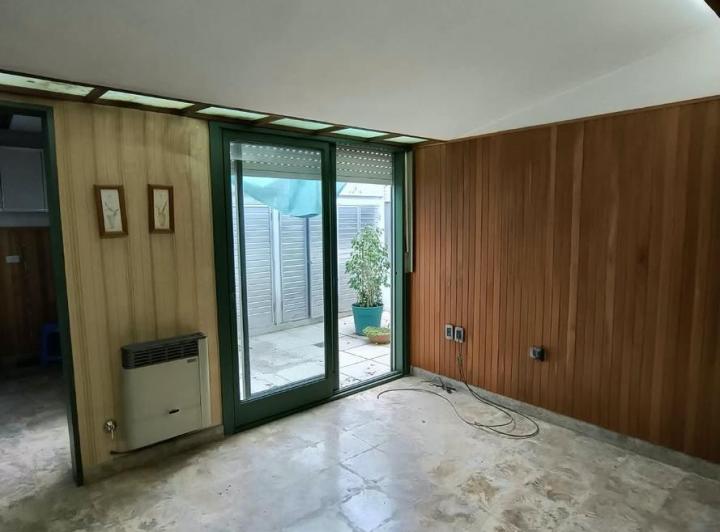 PH · 54m² · 3 Ambientes