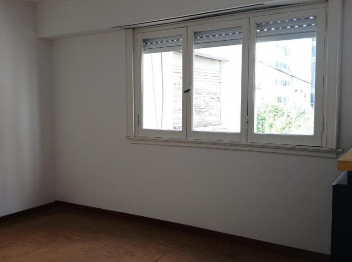 Oficina comercial · 20m² · 1 Ambiente