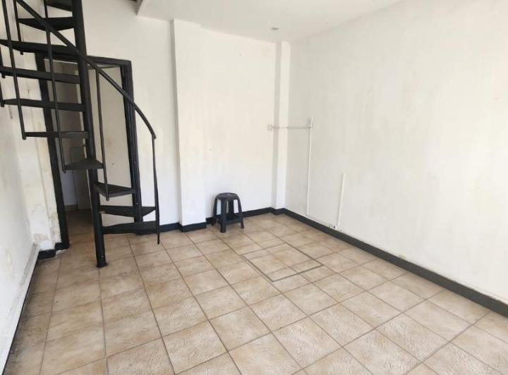 Local comercial · 20m² · 1 Ambiente