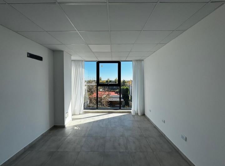 Oficina comercial · 16m² · 1 Ambiente
