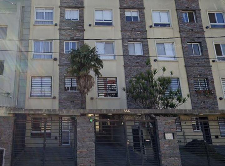 Departamento · 32m² · 2 Ambientes