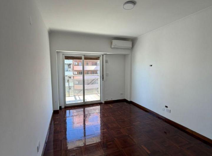 Departamento · 56m² · 2 Ambientes · 1 Cochera