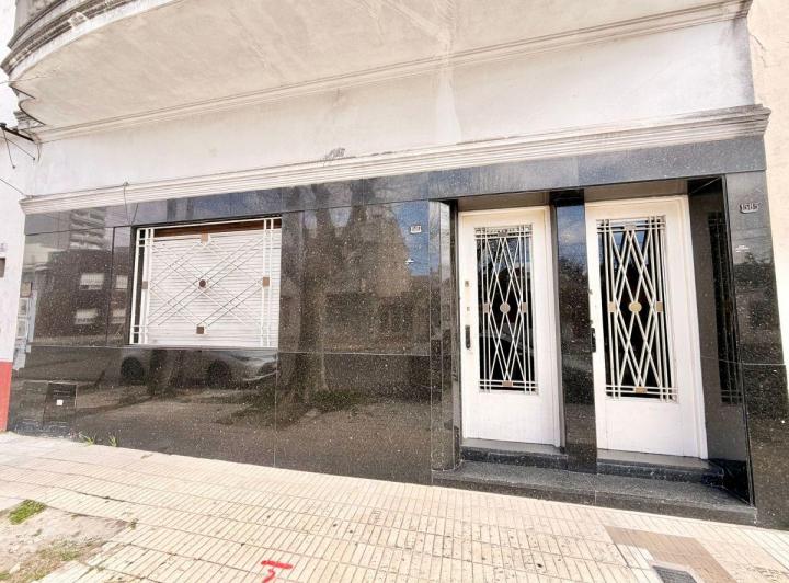 PH · 82m² · 3 Ambientes