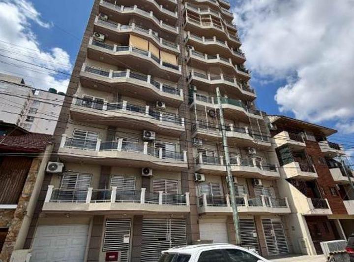 Departamento · 43m² · 2 Ambientes