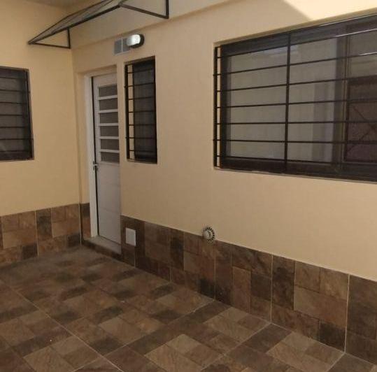 PH · 59m² · 3 Ambientes