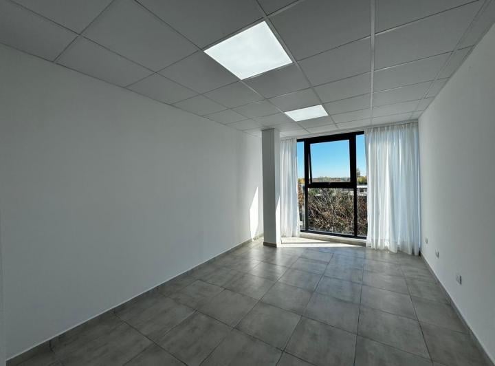 Oficina comercial · 15m² · 1 Ambiente