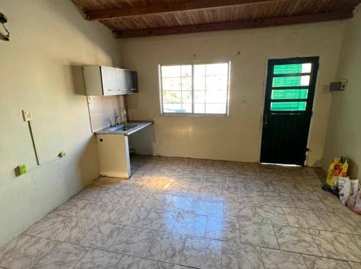 PH · 23m² · 1 Ambiente