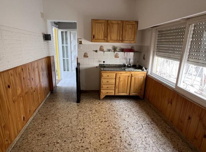 Departamento · 30m² · 2 Ambientes