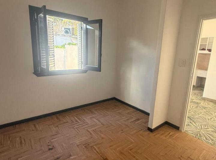PH · 30m² · 2 Ambientes