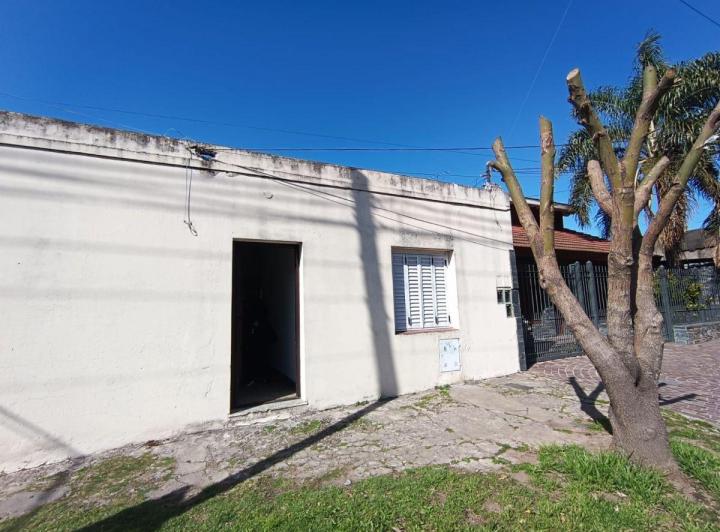 Departamento · 1m² · 2 Ambientes