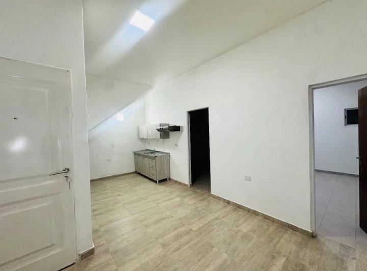 Casa · 11111m² · 3 Ambientes