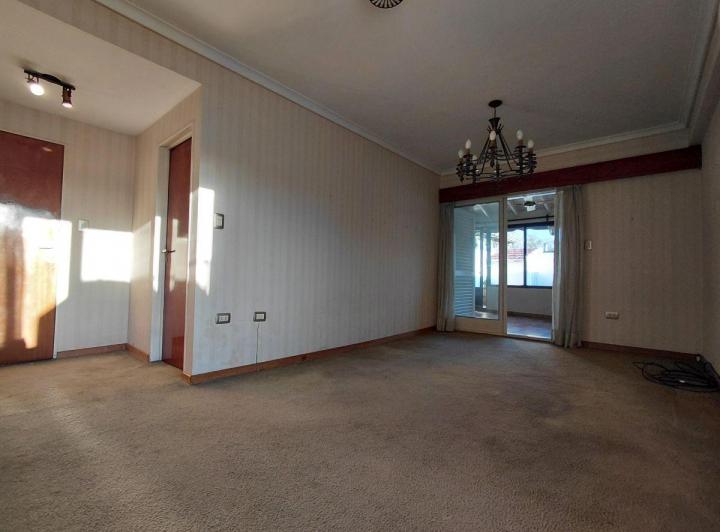 Departamento · 60m² · 2 Ambientes