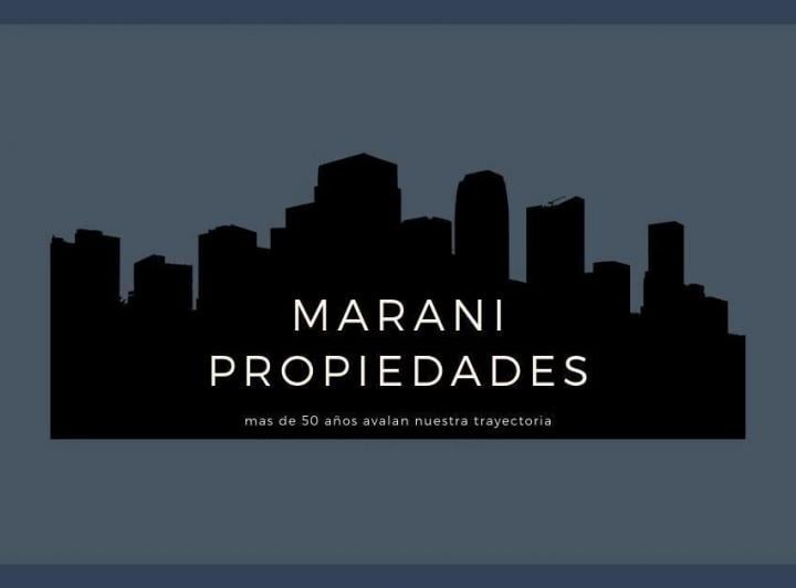 Local comercial · 100m² · 2 Ambientes