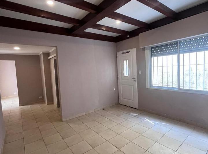PH · 55m² · 2 Ambientes