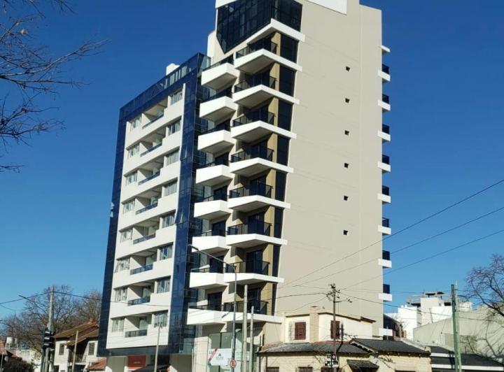 Departamento · 50m² · 1 Ambiente