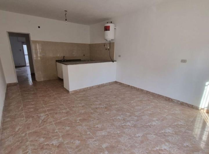 PH · 32m² · 2 Ambientes