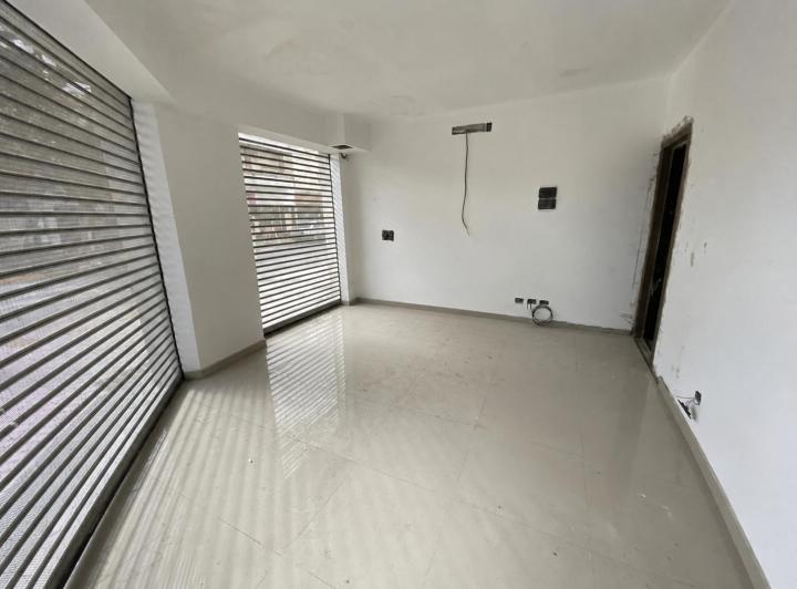 Local comercial · 25m² · 1 Ambiente