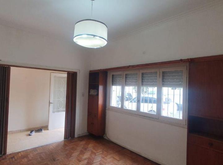 PH · 5m² · 2 Ambientes