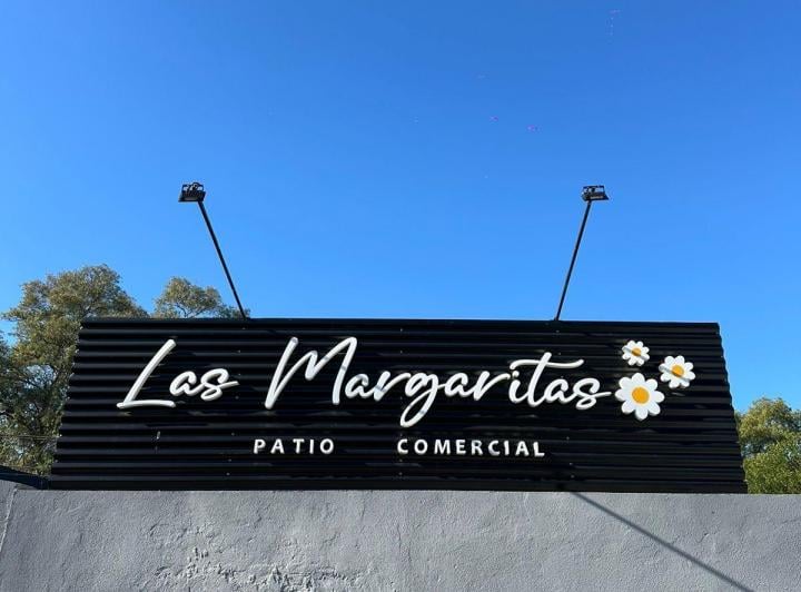 Local comercial · 62m²