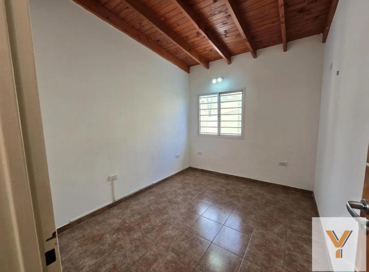 Departamento · 50m² · 2 Ambientes
