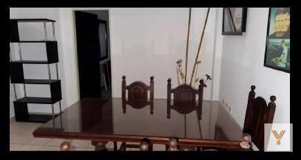 Departamento · 36m² · 2 Ambientes