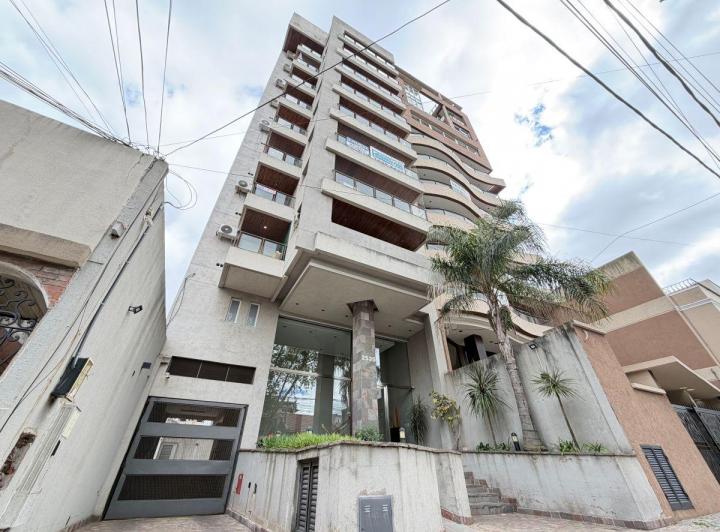 Departamento · 40m² · 2 Ambientes
