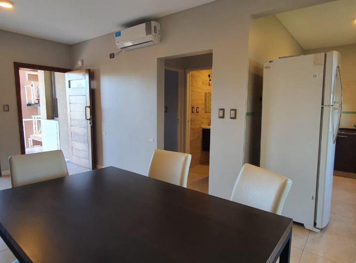 Departamento · 73m² · 2 Ambientes