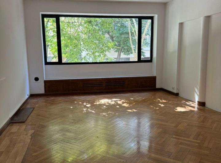 Oficina comercial · 70m² · 1 Ambiente