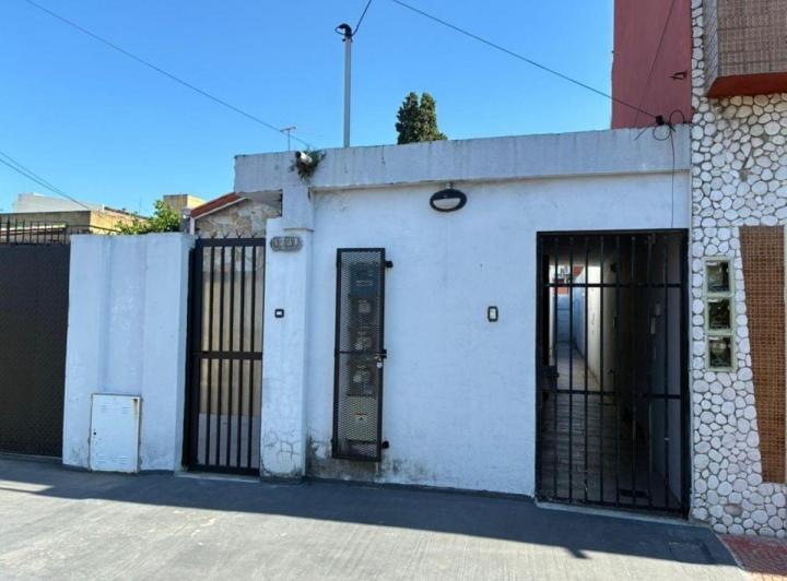 PH · 55m² · 3 Ambientes