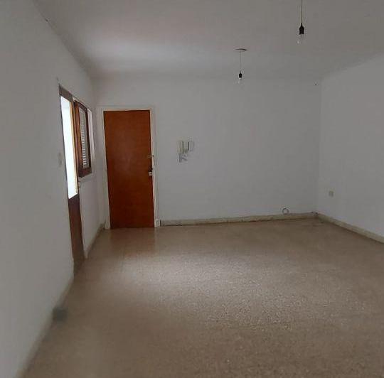 Departamento · 50m² · 1 Ambiente