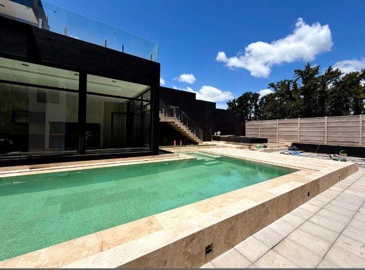 Departamento