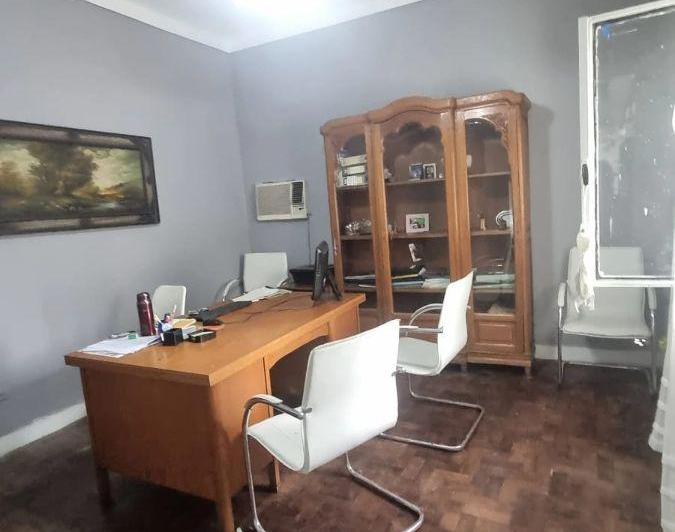 Oficina comercial · 48m² · 2 Ambientes