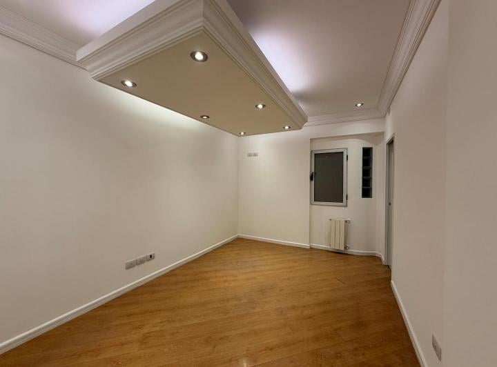 Oficina comercial · 62m² · 5 Ambientes
