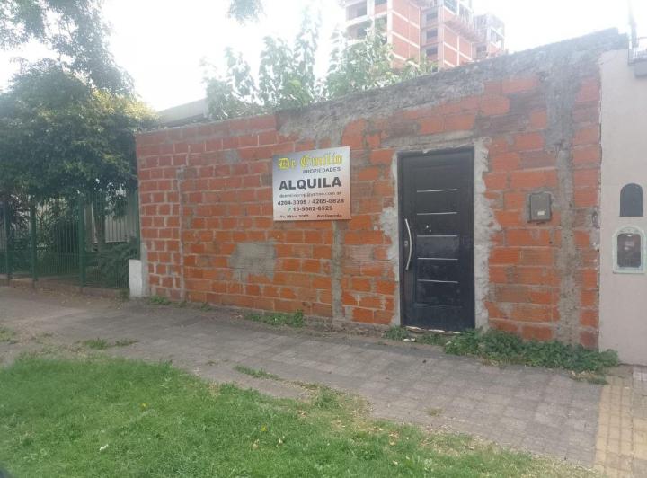 Terreno · 196m²