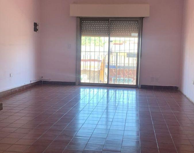 Departamento · 29m² · 1 Ambiente