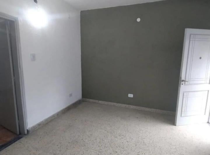 PH · 50m² · 2 Ambientes
