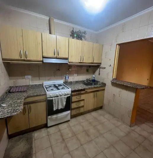 Casa · 70m² · 3 Ambientes