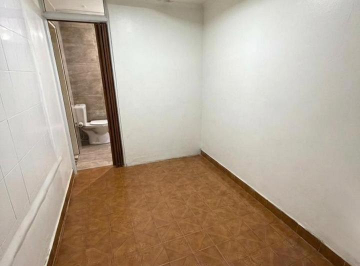 Casa · 198m² · 5 Ambientes · 1 Cochera