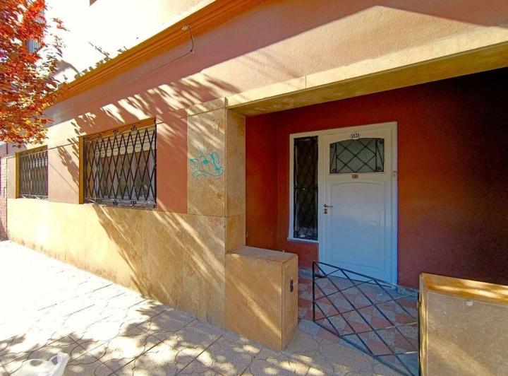 Casa · 174m² · 6 Ambientes